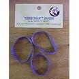 E.L.K., Deer Talk Call Replacement Bands