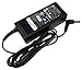 AC Adapter Power Supply Charger+Cord for Toshiba Satellite PA3714U-1ACA
