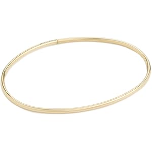 JENNY BIRD Women's Dane Anklet