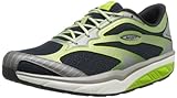 MBT Women's Afiya Lace Athletic Shoe