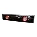 Spyder Auto Toyota Corolla Black Altezza Trunk Tail Light