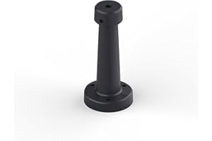 High RTK Antenna Mount – New (1 pc)