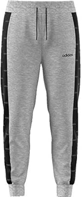 pantalones adidas falsos