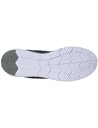 Propét TravelFit - Zapatillas de senderismo para mujer