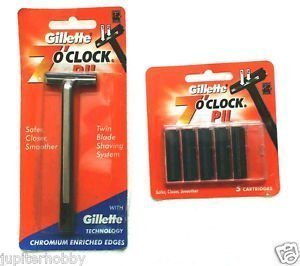 Best personal care appliances market india