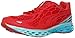 PUMA Women's Bioweb Elite-W