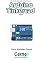 Livro Simulação de circuitos eletrônicos com Arduino no Tinkercad Volume I