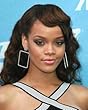 RIHANNA 24x36 COLOR POSTER PRINT
