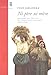 Ni pere ni mere : Histoire des enfants de l'Assistance publique (1874-1939) (French Edition) by