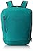 Osprey Packs Spin 32 Daypack (Spring 2016 Model), Hophead Red