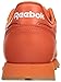 Reebok Men's Cl Lthr Gum Cu Fashion Sneaker