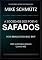 Livro A Sociedade dos Poetas Safados (Aventuras Sexuais Livro 3)