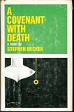 A Covenant With Death