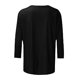 My+Orders Orders+Placed+by+me Saved+for+Later+Items