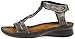 Naot Women's Cymbal Dress Sandal