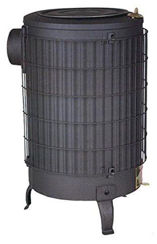 Tubos estufa leña 110 | Estufas de gas, eléctricas, de exterior, de leña...
