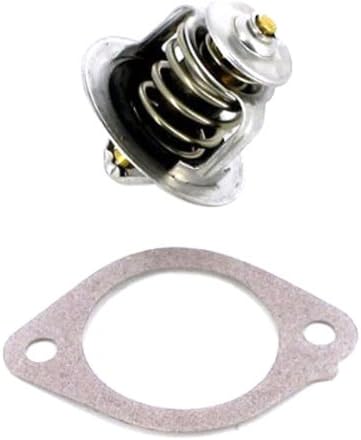 NPS M153I00 Thermostat