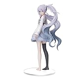SEGA Project Sekai Colorful Stage! feat Hatsune