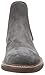 Aquatalia Men's Philip Chelsea Boot
