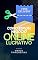 Livro Como ter um negócio online e lucrativo : Segredos do Dropshipping