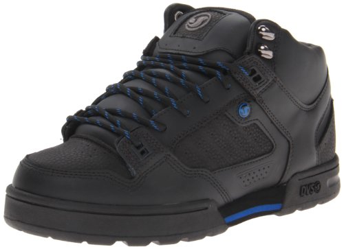 dvs stash pocket shoes