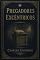 Livro Pregadores excêntricos