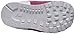 New Balance KL574V1 Infant Breathe Pack Fashion Sneaker (Infant/Toddler)