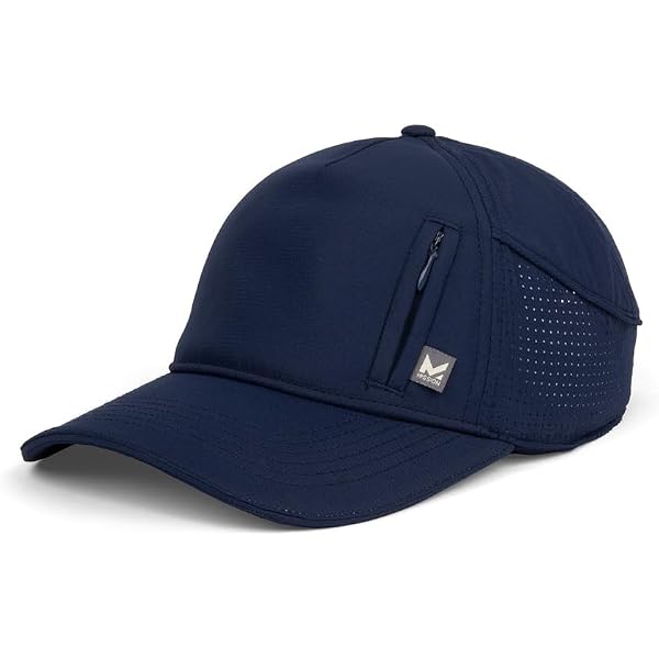 Amazon.com: Foldable UPF 50+ Sun Portable Hats Quick-Dry  display picture 1