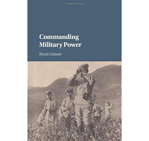 military battlefield shoes amazon