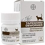 Product image for barcode 724089113436
