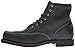 FRYE Men's Arkansas Moc Toe Boot