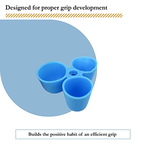 Pencil Grips For Kids The Pencil Grip Original Universal Ergonomic