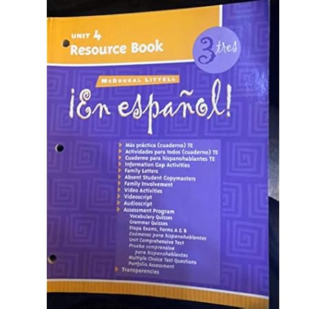 amazon prime español latino