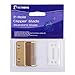 Professional Standard Stagger-Tooth 2-Hole, BESTBOMG Hair Clipper Replacement Blades #2161-400-8148 -Competible with 5 Star Series Cordless Hair Clipper