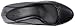 LifeStride Women's Beam D'Orsay Pump