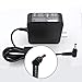Genuine Laptop Charger PA-1450-55LL 45W 20V 2.25A Ac Adapter for Lenovo Ideapad...