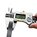 ANMEATE Add-On Camera Video Monitor V24US