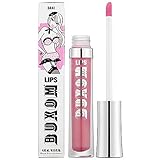 Dani Buxom Big & Healthy Lip Polish from Bare Escentuals