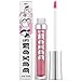 Dani Buxom Big & Healthy Lip Polish from Bare Escentuals