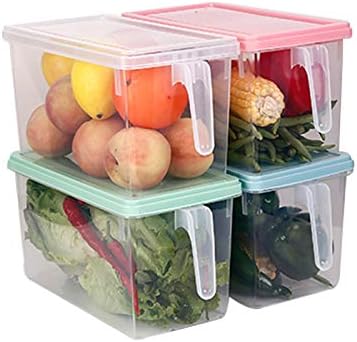 ZH1 Harina de contenedores, Cereales Contenedores de Almacenamiento