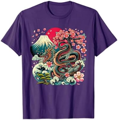 Amazon.com: Japan National Volleyball Team x Capcom Collaboration