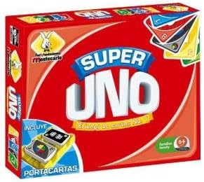 vender artesania en amazon