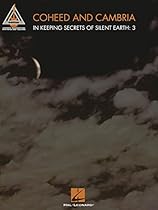 Glazing on white-washed tables / Vitralls sobre taules de vitraller (Publicacions de l'ICRPC)