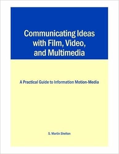 lo más comprado en amazon