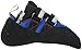 Five Ten Men's Blackwing Climbing Shoe