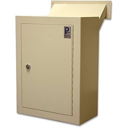 rent drop box