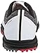 New Balance Men's Minimus Tour Golf Shoe