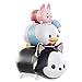 Tsum Tsum 3-Pack Figures: Figaro/Donald/Piglet