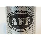 Aftermarket Filtration ExpertsQty 1 Gr 10 Coalescing Element, Compatible With Nano/Purification E0090M1