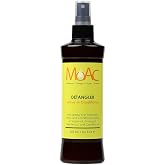 Moac Detangler